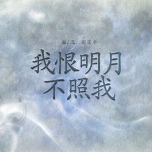 我恨明月不照我（强混E5版）