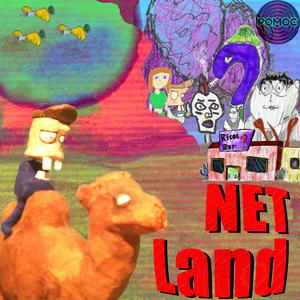 Ricos Bar (Single Version)