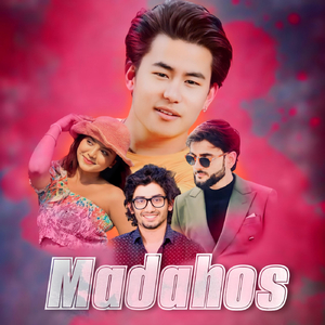 Madahos (feat. Mamata Gurung)