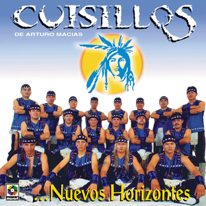 Tus Cartas
