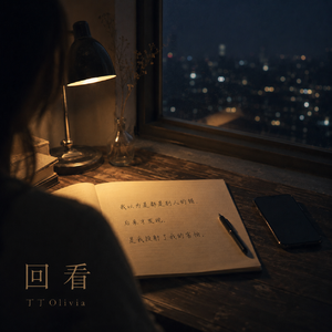 像我的地方