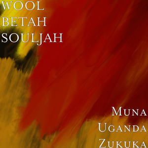 Muna Uganda Zukuka