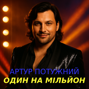 Алкоголiчка