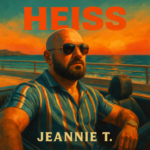 Heiss