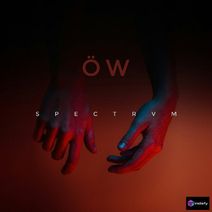 Spectrvm