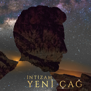 Sığmaz Anılara Kitaplığım