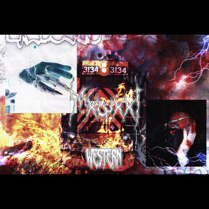 Train (Prod. By Yngedd X Andrxw)