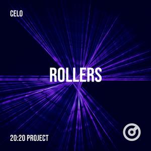 Rollers