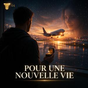 Pour une nouvelle vie