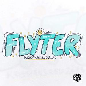 flyter