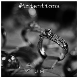 #intentions