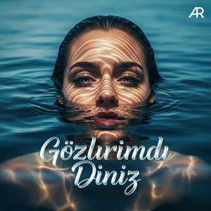 Gözlərimdə Dəniz (Sea in My Eyes)