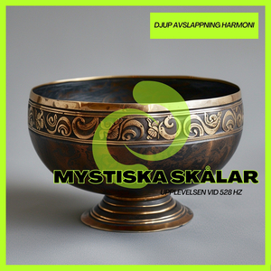 Det Femtoppiga Visdomsberget