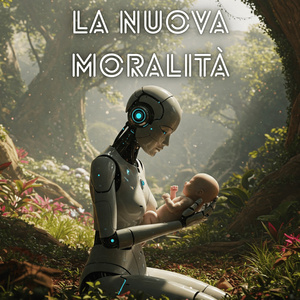 La nuova moralità