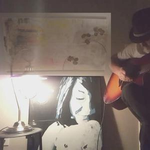 Your Life (feat. Tee Ehtch, Dave MacKellar, Bob Moroch, Craig Titus, Christina Moroch & Ron Cahute)