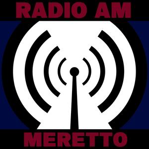 Radio AM