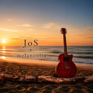 Melancolia