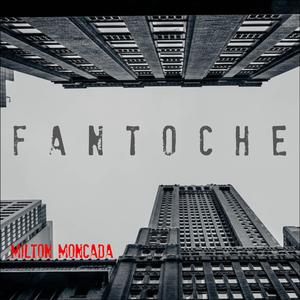 Fantoche