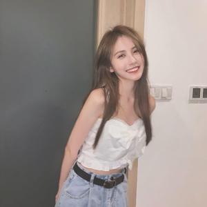 等一场大雨（DJ版）