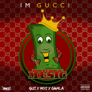 Im Gucci