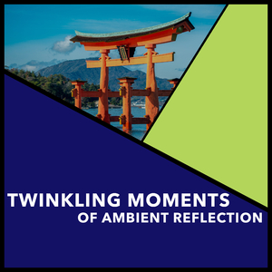 Chiming Self Awareness