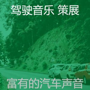 抚慰的汽车回忆