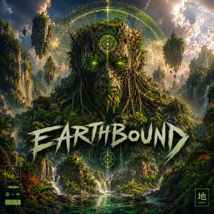 Earthbound