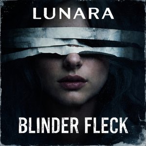 Blinder Fleck