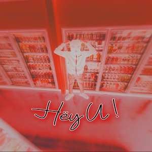 Hëy U!