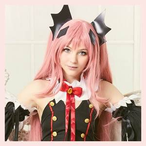 And Z (From "Aldnoah Zero")