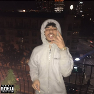 Nothin On My Neck Freestyle