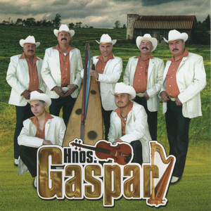 Juzgan Mi Vida