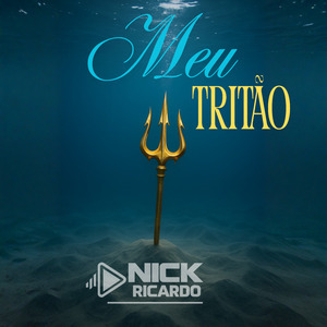 Meu Tritão