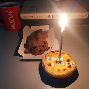 美丽拍档 口琴版