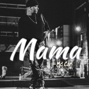 Mama (Acústico)