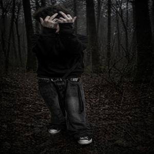 grave sight