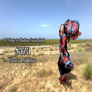 SAZA