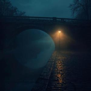 Kad ja pođoh na Bembašu (Sevdah Noćna Adaptacija)