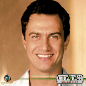 Você Não Me Esqueceu a te Esquecer