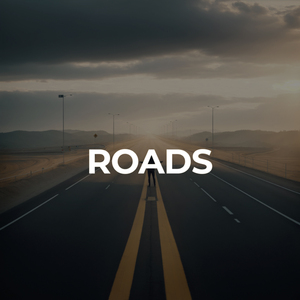 Roads (Extended Version)