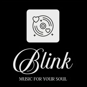 Parfumul de fericire