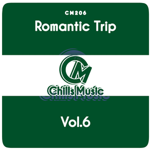 Verso (Original Mix)