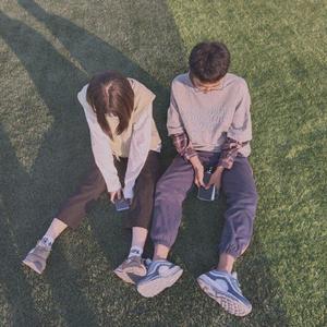 解忧邵帅-策策爱婧茹~(Remix)