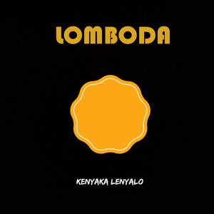 Kenyaka lenyalo