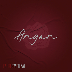 Angan