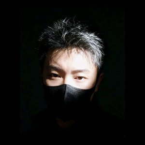 怎舍得放手