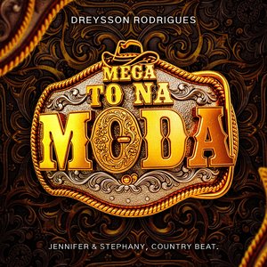 Mega Tô Na Moda (Remix)