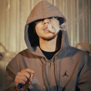 ENTRATE Freestyle