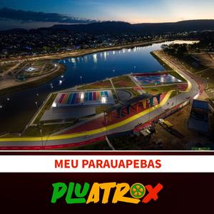 Meu Parauapebas