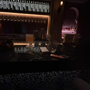 夜醺日记.（Prod By ATTBEAT）